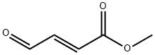 5837-72-9 結(jié)構(gòu)式