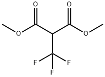 dimethyl 2-(trifluoromethyl)propanedioate