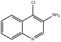 58401-43-7 結(jié)構(gòu)式