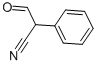 5841-70-3 結(jié)構(gòu)式