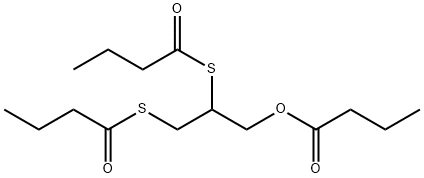 58428-97-0 結(jié)構(gòu)式