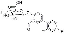 diflunisal glucuronide ether price.