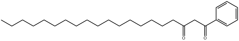 58446-52-9 Structure