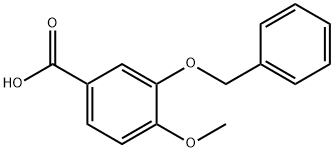 58452-00-9 Structure