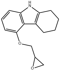 58457-32-2 Structure