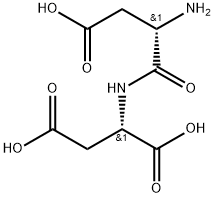 58471-53-7 Structure