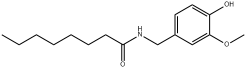 58493-47-3 結(jié)構(gòu)式