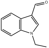 58494-59-0 結(jié)構(gòu)式