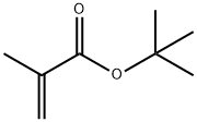 メタクリル酸t(yī)ert-ブチル (モノマー) price.