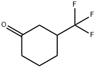 585-36-4 結(jié)構(gòu)式