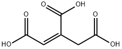 CIS-ACONITIC ACID