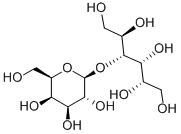 LACTITOL price.