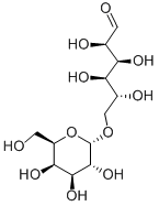 D-(+)-メリビオース一水和物