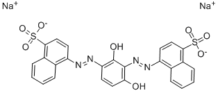 5850-16-8 結(jié)構(gòu)式