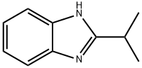 5851-43-4 Structure