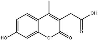 5852-10-8 結(jié)構(gòu)式