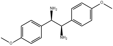 58520-03-9 結(jié)構(gòu)式