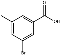 58530-13-5 Structure