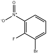 58534-94-4 Structure