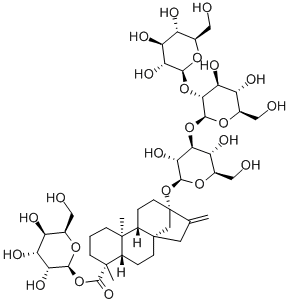 58543-16-1 Structure