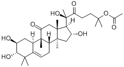 58546-34-2 結(jié)構(gòu)式