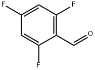 2,4,6-Trifluorobenzaldehyde