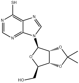 5856-48-4 結(jié)構(gòu)式