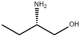 (S)-(+)-2-Amino-1-butanol price.