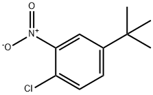 58574-05-3 結(jié)構(gòu)式