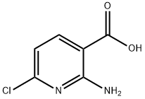 58584-92-2 Structure