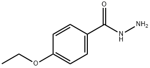 58586-81-5 Structure