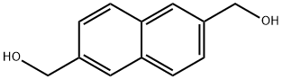 2,6-Bis(hydroxymethyl)naphthalene