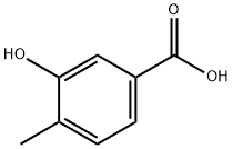 3-Hydroxy-4-methylbenzoic acid