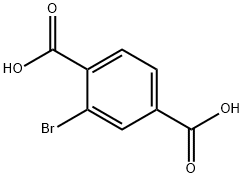 586-35-6 結(jié)構(gòu)式