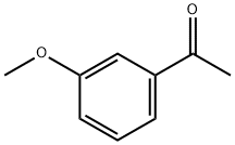 3-Methoxyacetophenone price.