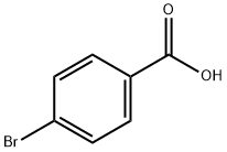 586-76-5 Structure