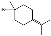 586-81-2 結(jié)構(gòu)式