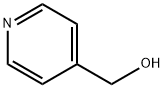 586-95-8 結(jié)構(gòu)式