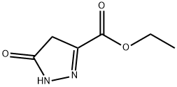 58607-90-2 結(jié)構(gòu)式