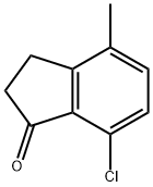 58630-80-1 結(jié)構(gòu)式