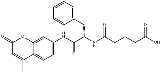 58632-47-6 結(jié)構(gòu)式