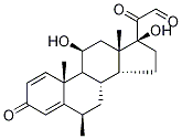 58636-50-3 結(jié)構(gòu)式