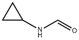 CHEMPACIFIC 38196 Struktur