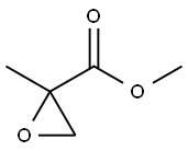 METHYL 2-METHYLGLYCIDATE