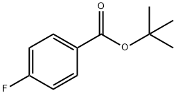 58656-98-7 Structure