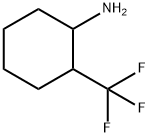 58665-69-3 Structure