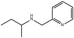 CHEMBRDG-BB 9070682 Struktur