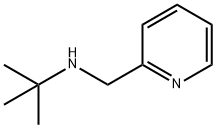 CHEMBRDG-BB 9071969 price.