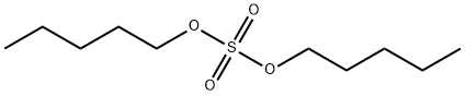 5867-98-1 結(jié)構(gòu)式