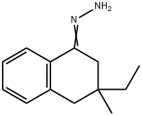 , 586956-71-0, 結(jié)構(gòu)式